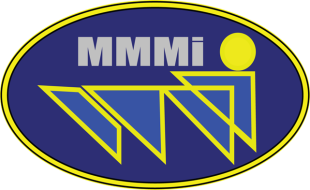 Logo MMMI